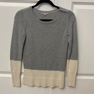 Gap Sweater, Size XS